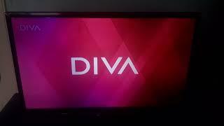 Diva ID(short)