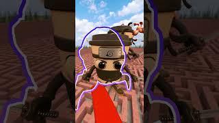 CAN YOU CATCH LIN GANG MELON SIGMA BOY TA TA TA SAHUR UDIN DIN ITALIAN BRAINROT ASSASSINO GMOD