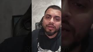sid react soul not play if saggy play in scrims 