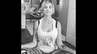 Happy Yoga For Real People