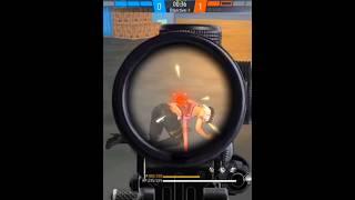 #freefire #youtube #shortvideo #deepak gamer 99