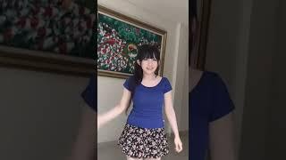 Bikin candu:) tiktok viral 2022 #viralditiktok #shorts
