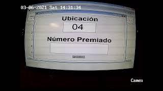 Transmisión en vivo de Instituto Provincial de Juegos y Casinos Mendoza