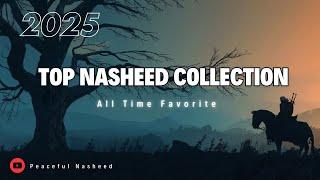 Top Nasheed Collection | Peaceful Nasheed