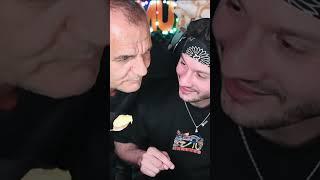 BABA53 TADIM TESTİ #rammus53 #kick