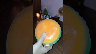cute burger lunch box for kids#unboxing#meesho#shorts#shortvideo#viralvideo#trending#ytshorts