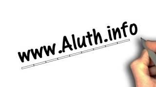 AluthJobs - Find Best Job with   Aluth.info  - Dinamina Jobs  -  Top Jobs  - Government Jobs