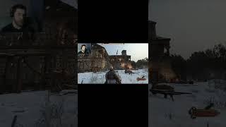 Это ОБЫЧНЫЙ крестьянин так в моей Империи живёт #bannerlord #mountandblade2  #игры #летсплей