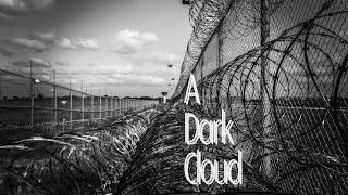 A Dark Cloud and DNA  with Detective Chris Lyons