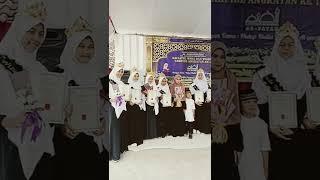 Sahabat Quran