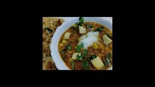 Cheese sweet corn bhurji recipe.#vairalshort #sweetcorn #foodie #Zeel's kitchen #shortsfeed ...