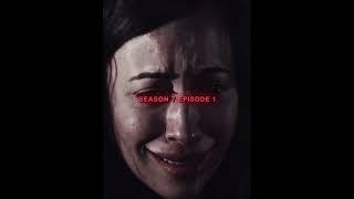 The Saddest Walking Dead Episodes | TWD Edit