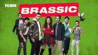 Brassic - Tráiler | Filmin