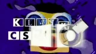 Please don't break up with me! Csupo