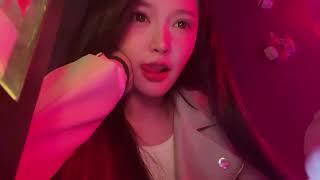 虎牙 | 乔鹿鹿baby | 舞蹈 | 混剪