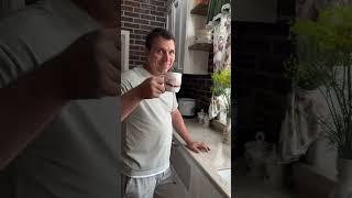 Спасибо солнышко помогает без него никуда #garden #gardenlife #дача #огород #shorts