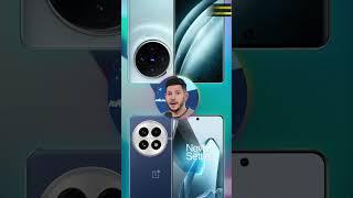 El MEJOR smartphone del momento según Topes de Gama