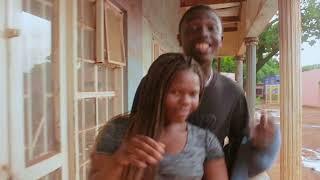 Dzina Langa -H-A ft FlEXIE 24 & GAZ GENIK official Music video  Now  is Out