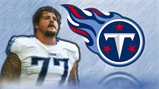 Taylor Lewan - Best Skills and Fights - Elite