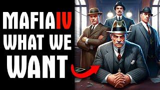 MAFIA 4 WHAT WE WANT (1)