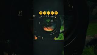 #Fast Sniper,# best shot m24#pleasesubscribe#my YouTube channel # SSR gamer for live