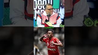 Continúa la novela... ¿Christian Cueva o Sergio Ludeña: quién tiene la razón? #shortrpp
