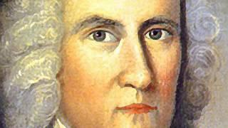 The Wrath of God without any Pity - Jonathan Edwards Sermon