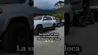 ℰ𝓁 𝒜𝓁𝒶𝒸𝓇𝒶𝓃 . #toyotero #viral #elalacran #caballista #lujos #ToyoFans