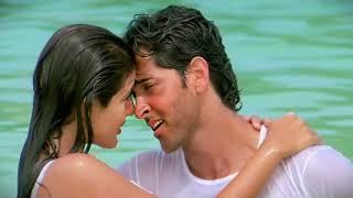 Kaho Naa Pyaar Hai Song | Hrithik Roshan | Amesha | Udit Narayan, Alka Yagnik |