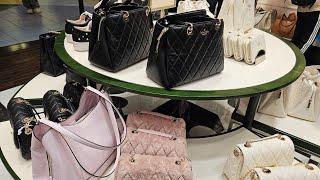 KATE SPADE OUTLET~ UP TO 70% OFF PLUS 25% MORE EXTRA~ BAGS~ WALLETS~ SHOES & MORE