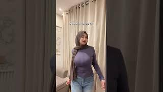 Halo Mas2#niswahbm #viralvideo #viraltiktok #viralshort #video #viralshorts  #beautiful #funny
