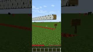 Предметы которые тебе нравиться  #gaming #meme #minecraft #mine #minecraftmeme