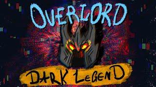 Кратко про Overlord Dark Legend (Часть 1)