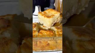 Butter Swim Biscuits at Grandbaby-Cakes.com #recipe #biscuits #grandbabycakes #butterswimbiscuits