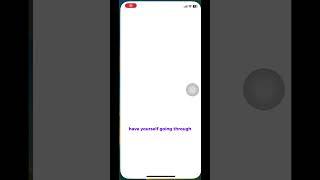 How to install Pulse Wallet on iOS  Native Wallet for #pulsechain  #defi #crypto #pulsewallet