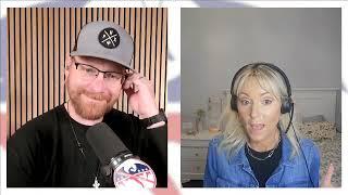 Selling Out Jesus for Political Gain w/ Amy Hawk
