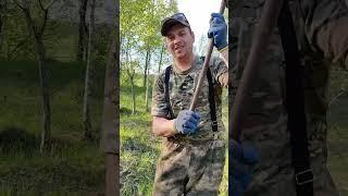 Хит!!!Коп с Китайцем!!!! рвем все Хит парады!!!
