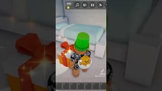 NEW ￼ PREMIUM HOUSE SECRET #shorts #roblox #livetopia #iamaudri