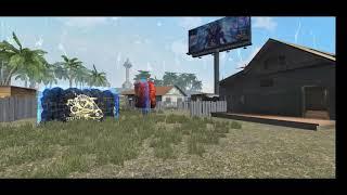 RJ GAMING VS CIA GAMING