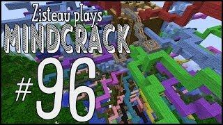 Minecraft :: Mindcrack No. 96 - "Finishing Guude's House....Again"