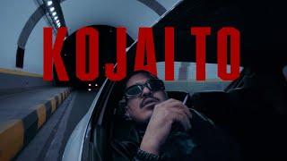 Zartosht - Kojai to ( prod by Berapis )