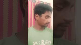 @ganesh barad vlog India  #dancehall #inadi #police #subescribe #bhojpuri