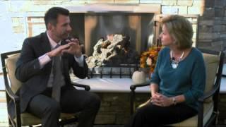 The Stephen Cooley Real Estate Show w/ York County Natural Gas