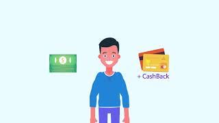 Cashback Платформа Switips