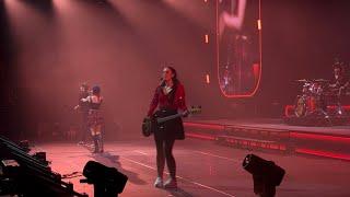 Ghost Rockers - Ghost rockers Studio100 sing along