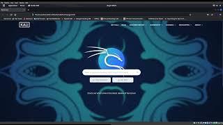 Attacking Active Directory for OSCP and Beyond