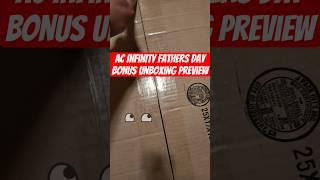 AC Infinity Father’s Day Bonus Unboxing Preview!Grow Gear Surprises! #PlantTube #ACInfinity #Vlog