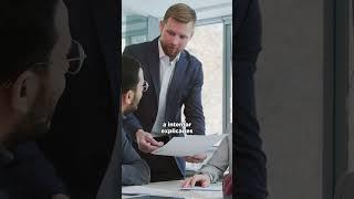 Cómo LIDIAR con personas que no tienen el mismo objetivo que tu
