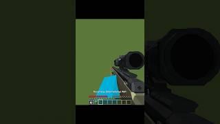 이비온 낙법 + AWM 클러치