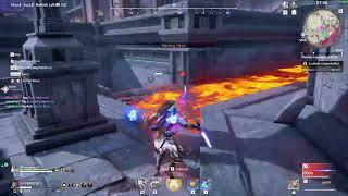 Naraka Bladepoint: Ruthless